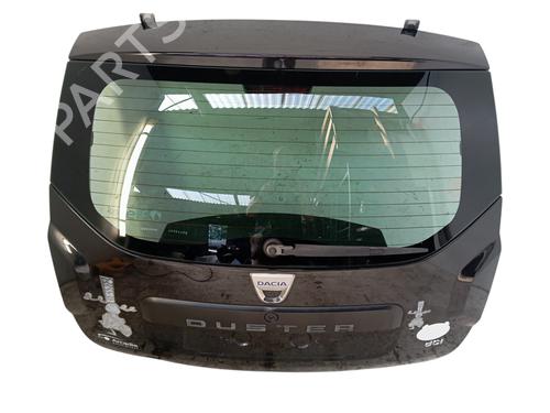 Used Tailgate Tailgate DACIA DUSTER (HS_) [2010-2018] 34330357 34330357