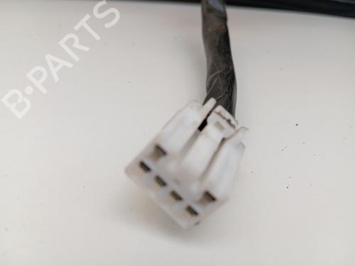 Used Left taillight Left taillight HYUNDAI i30 (FD) 1.6 CRDi (90 hp) 34325068 34325068