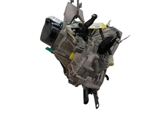 Gearbox DACIA SANDERO II 1.0 SCe 75 (B8JC, B8JD, B8NC) | BP34322185M3  - Image 5