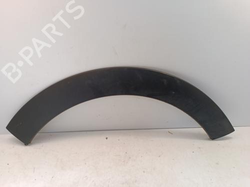 rear-right-wheel-arch-trim-citroen-c3-iii-sx-2016-34325526 main image