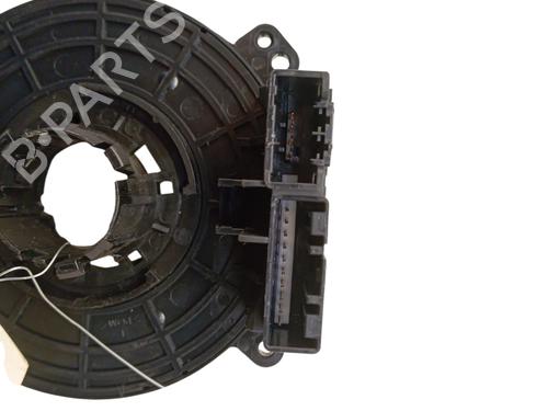 Etoupille airbag Etoupille airbag OPEL CORSA E (X15) 1.4 (08, 68) (90 hp) 34330343 34330343