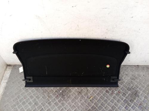 rear-parcel-shelf-audi-a3-sportback-8va-8vf-2012-2013-2014-2015-2016-2017-2018-2019-2020-2021-39885331 main image