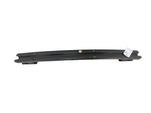 Used Rear bumper reinforcement Rear bumper reinforcement RENAULT ZOE (BFM_) ZOE (88 hp) 36471612 36471612