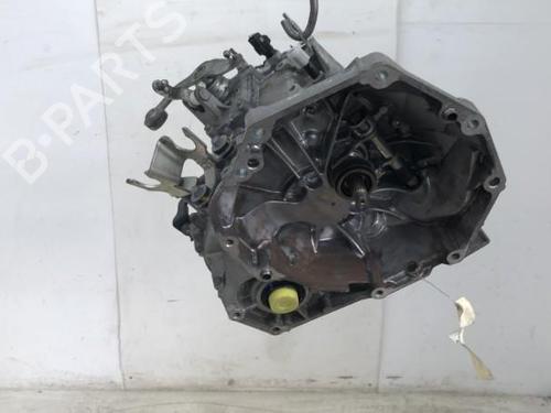 Boîte de vitesses Boîte de vitesses SUZUKI CELERIO (LF) 1.0 (AVK310) (68 hp) 34321630 34321630