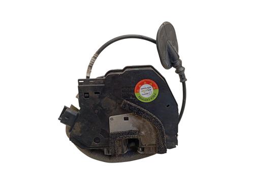 Used Front right lock Front right lock RENAULT CAPTUR I (J5_, H5_) 1.5 dCi 90 (J5N4, J5M5, J5MW, J5M6, J5AL, J5AJ) (90 hp) 34328174 34328174