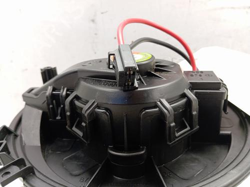 Used Heater blower motor Heater blower motor VW CRAFTER Van (SY_, SX_) 2.0 TDI FWD (SYB, SYC, SYD) (102 hp) 34326784 34326784