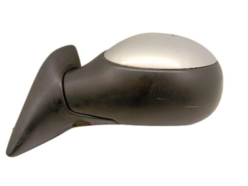 Retrovisor esquerdo Retrovisor esquerdo CITROËN XSARA PICASSO (N68) 1.8 16V (115 hp) 34327674 34327674