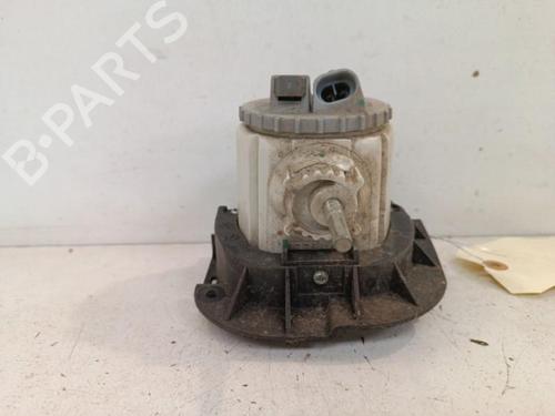 Used Right front fog light Right front fog light CITROËN NEMO MPV 1.3 HDi 75 (75 hp) 34321485 34321485