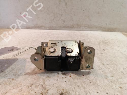 rear-right-lock-nissan-nv200-van-2010-34324624 main image