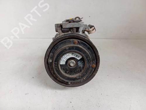 AC compressor MERCEDES-BENZ A-CLASS (W176) A 200 CDI / d (176.008) | BP34322029M34 - Image 3