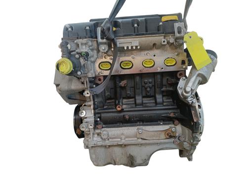 Engine OPEL CORSA E (X15) 1.4 (08, 68) | BP37244710M1 - Image 2