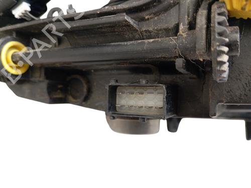 Left headlight OPEL CORSA D (S07) 1.3 CDTI (L08, L68) | BP36473023C28 - Image 3