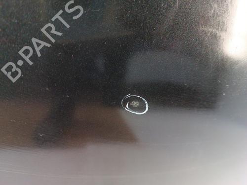 Used Hood Hood TOYOTA URBAN CRUISER (_P1_) 1.4 D-4D (NLP110_, NLP110R) (90 hp) 36473205 36473205