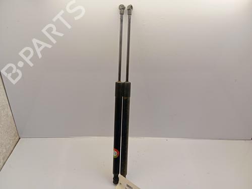 Used Tailgate lift support Tailgate lift support 37504175 37504175