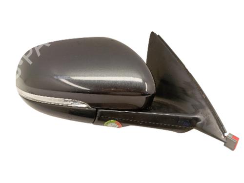 Used Right mirror Right mirror JAGUAR XJ (X351) 5.0 V8 (385 hp) 34327953 34327953