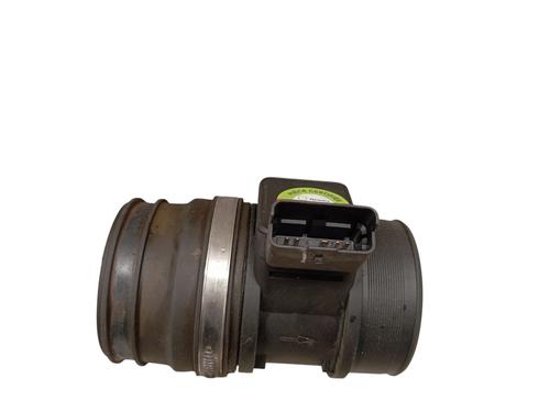 Used Mass air flow sensor Mass air flow sensor CITROËN XSARA PICASSO (N68) 2.0 HDi (90 hp) 34328141 34328141