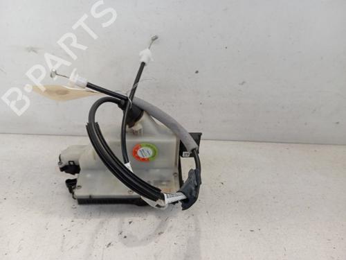 rear-right-lock-peugeot-2008-i-cu_-2013-34322343 main image