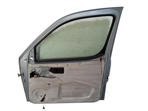 Used Right front door Right front door CITROËN BERLINGO / BERLINGO FIRST MPV (MF_, GJK_, GFK_) [1996-2026] 35810192 35810192