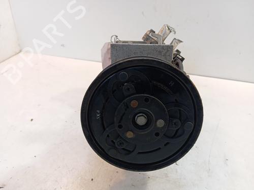 AC compressor DACIA DUSTER (HS_) 1.5 dCi | BP34325363M34  - Image 5