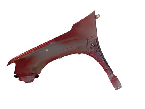 Used Right front fenders Right front fenders 39501162 39501162