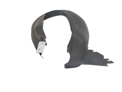 Hjulbue Hjulbue VW POLO V (6R1, 6C1) 1.2 (60 hp) 34330373 34330373