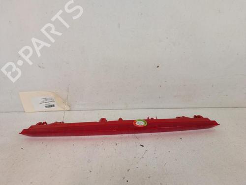 Third brake light RENAULT CLIO V (B7_) 1.0 TCe 90 (B7MT) | BP37738320L11 - Image 3