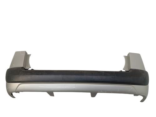Used Rear bumper Rear bumper PEUGEOT 207 SW (WK_) 1.4 (73 hp) 35810235 35810235