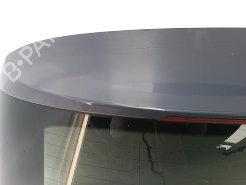 rubber-door-seal-ford-c-max-ii-dxacb7-dxaceu-2010-2011-2012-2013-2014-2015-2016-2017-2018-2019-36472938 main image