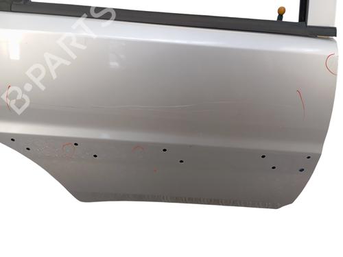 Used Right rear door Right rear door CITROËN SAXO (S0, S1) [1996-2004] 35810363 35810363