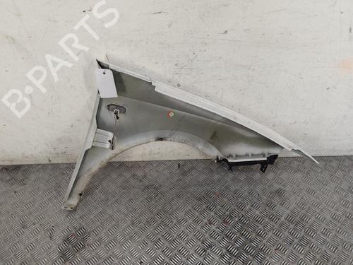 Used Left front fenders Left front fenders 39626717 39626717