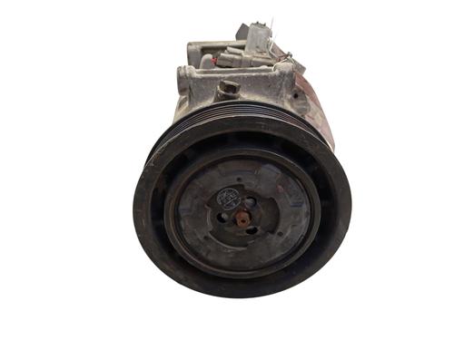 Compresseur AC Compresseur AC RENAULT MEGANE III Grandtour (KZ0/1) 1.5 dCi (KZ09, KZ0D, KZ1G, KZ29, KZ14, KZ1W, KZ10, KZ1F,... (110 hp) 36472525 36472525