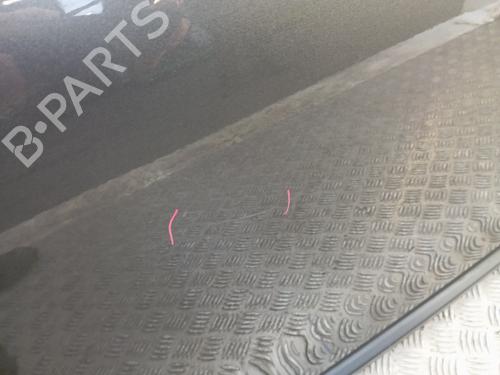 Used Left front door Left front door 35809713 35809713