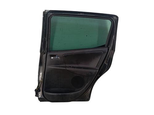 Used Right rear door Right rear door PEUGEOT 207 SW (WK_) 1.6 HDi (92 hp) 35810120 35810120