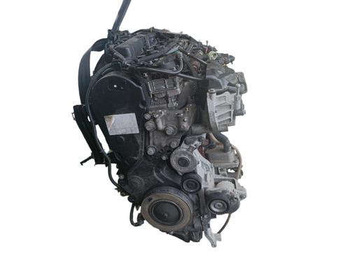 Used Engine Engine 39253041 39253041