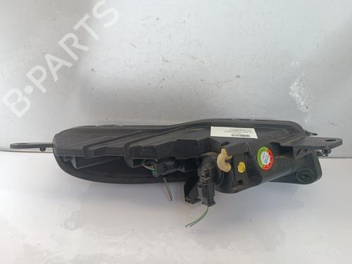 Venstre positionslygte CITROËN C3 III (SX) 1.2 PureTech 82 | BP39488448C104 - Image 3