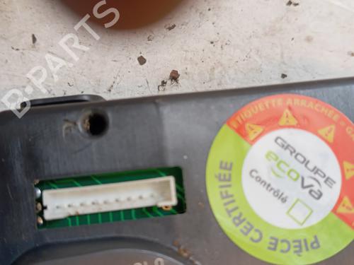 steering-column-stalk-renault-modus-grand-modus-fjp0_-2004-34325708 main image