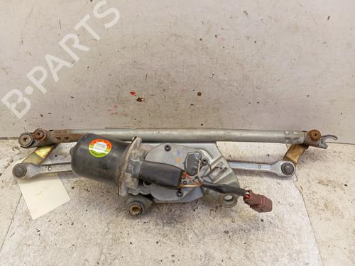 front-wiper-motor-peugeot-607-9d-9u-2000-37077779 main image