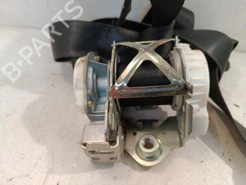 Used Front right seatbelt Front right seatbelt MERCEDES-BENZ C-CLASS (W204) C 200 CDI (204.007, 204.006) (136 hp) 34321727 34321727