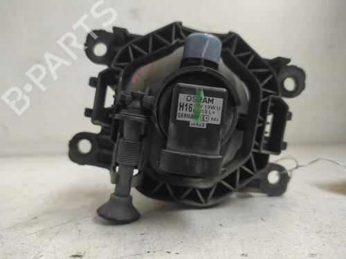 left-front-fog-light-renault-clio-iii-hatchback-van-sb_-sr_-2005-34321900 main image