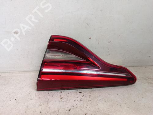 right-tailgate-light-renault-clio-v-b7_-2019-34322410 main image
