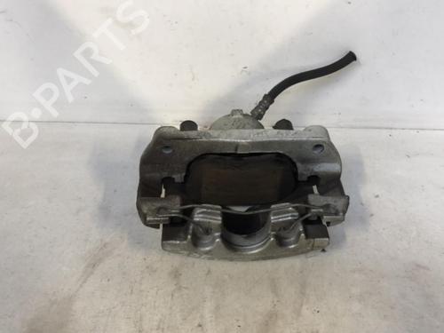 right-front-brake-caliper-renault-zoe-bfm_-2012-34320710 main image