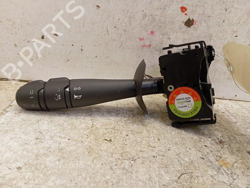 Switch RENAULT TWINGO II (CN0_) | BP37078016I30 - Image 2
