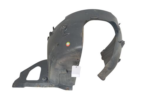 Used Wheel arch Wheel arch PEUGEOT 208 I (CA_, CC_) 1.6 HDi / BlueHDi 75 (75 hp) 34330475 34330475