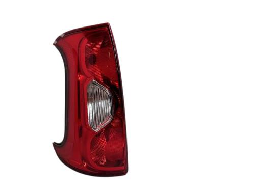 Left taillight FIAT PANDA (312_, 319_) 0.9 (312PXG1A) | BP34321926C34 - Image 3