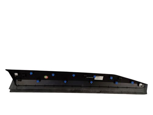 door-moulding-trim-ds-ds-4-ii-fr_-fb_-f3_-fp_-2021-37737851 main image