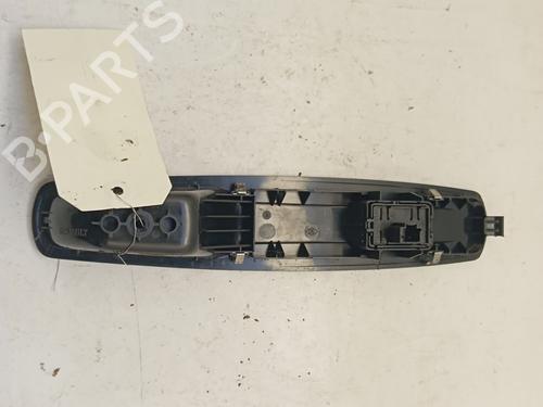 Right front window switch RENAULT SCÉNIC III (JZ0/1_) 1.5 dCi | BP34327276I26 - Image 3