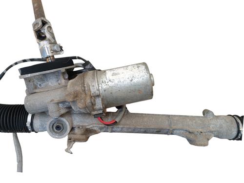 Used Steering rack Steering rack 36572645 36572645