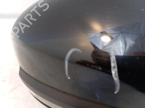 right-mirror-renault-megane-iv-hatchback-b9amn_-2015-34325660 main image