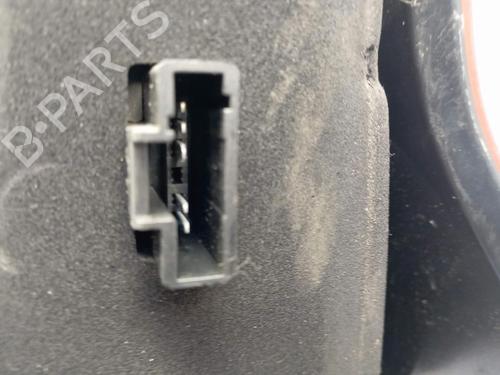 Left taillight DACIA SANDERO 1.2 16V | BP39626688C34 - Image 3