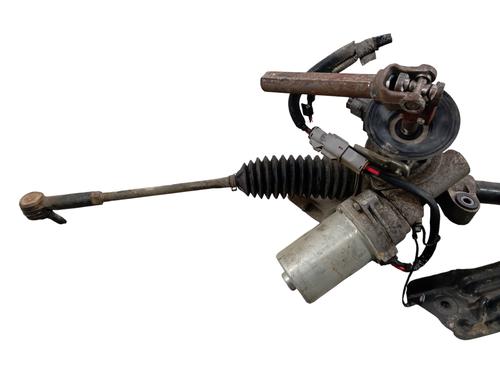 Used Right front driveshaft Right front driveshaft CITROËN JUMPY II (VF7) [2007-2016] 34327873 34327873